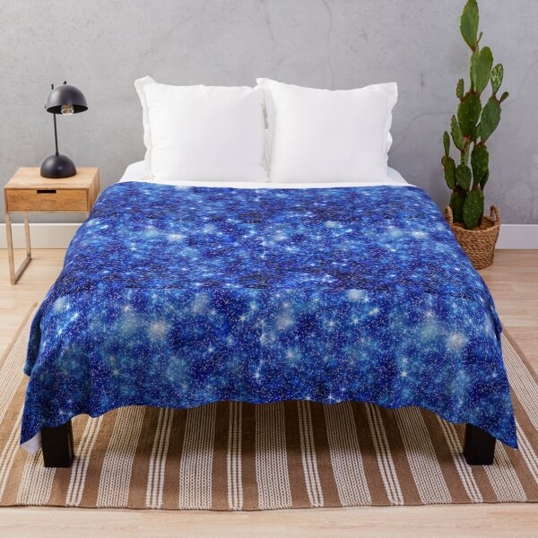 Item preview, Universe, Galaxy , Universe with amazing view, galaxy stars patterns, Stars patterns designed and sold by garniturex.