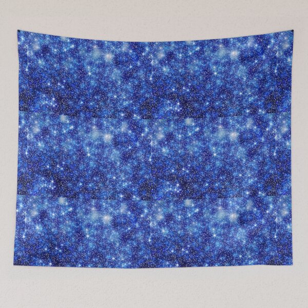 Item preview, Universe, Galaxy , Universe with amazing view, galaxy stars patterns, Stars patterns  designed and sold by garniturex.
