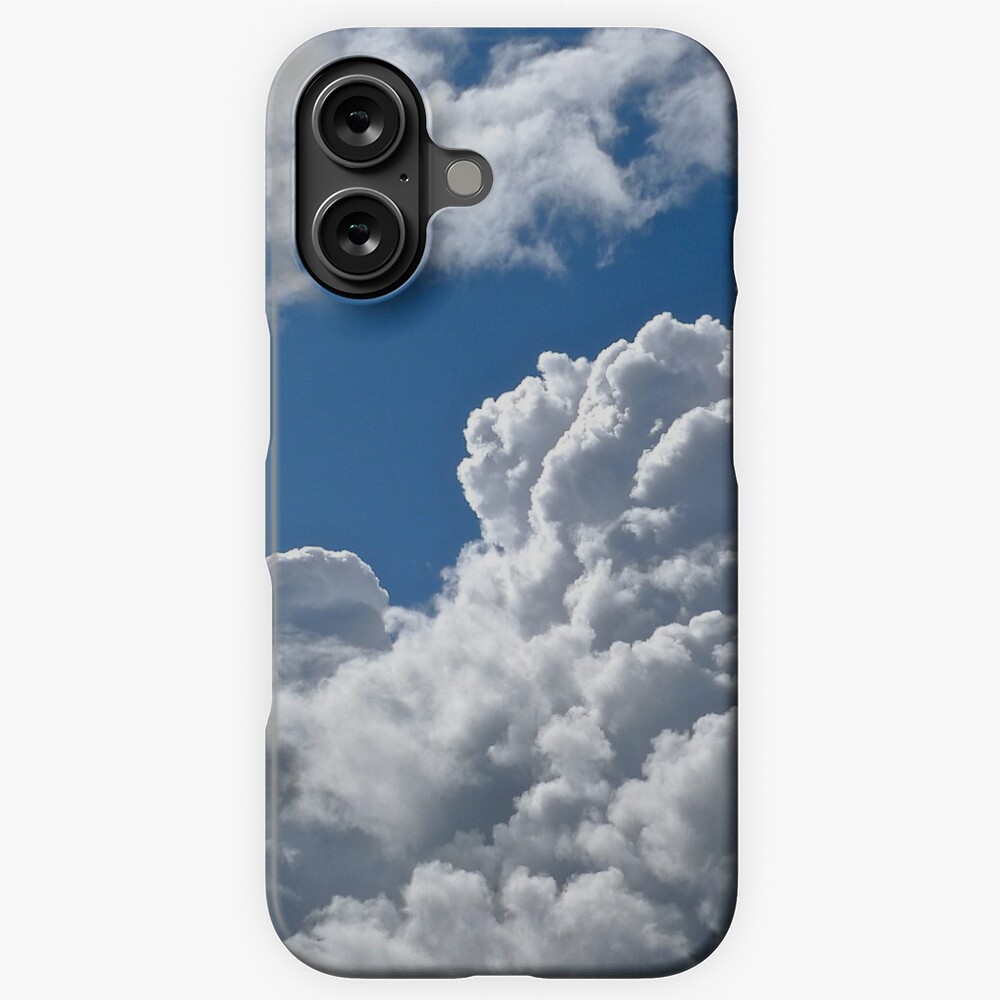 Item preview, iPhone Snap Case designed and sold by LeifViktor.