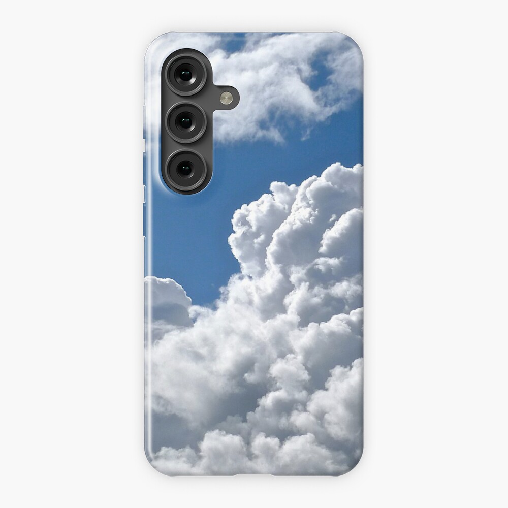 Item preview, Samsung Galaxy Snap Case designed and sold by LeifViktor.