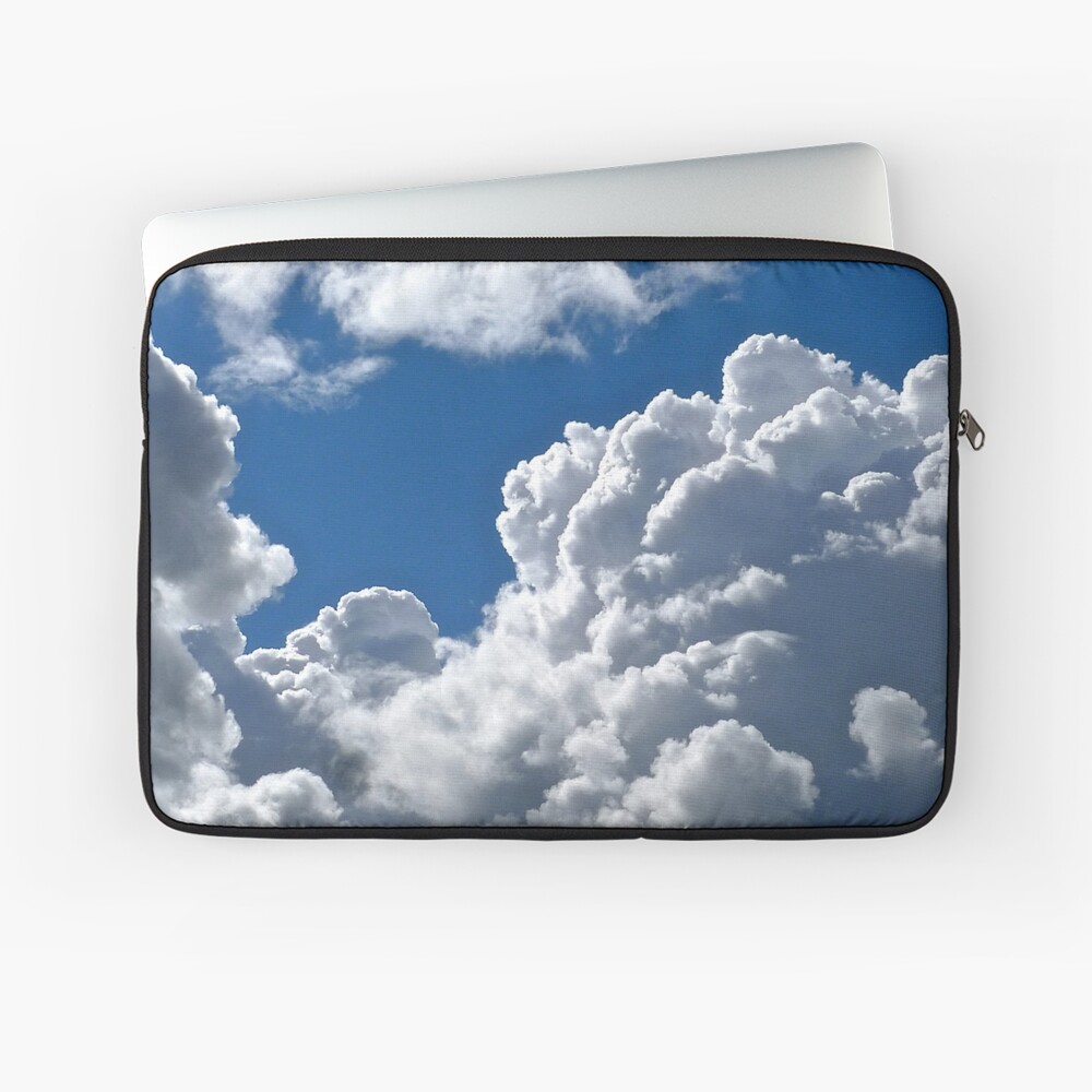 Item preview, Laptop Sleeve designed and sold by LeifViktor.