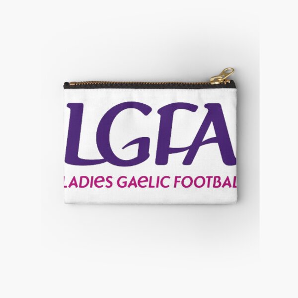 Item preview, Lgfa  designed and sold by Roisin678.