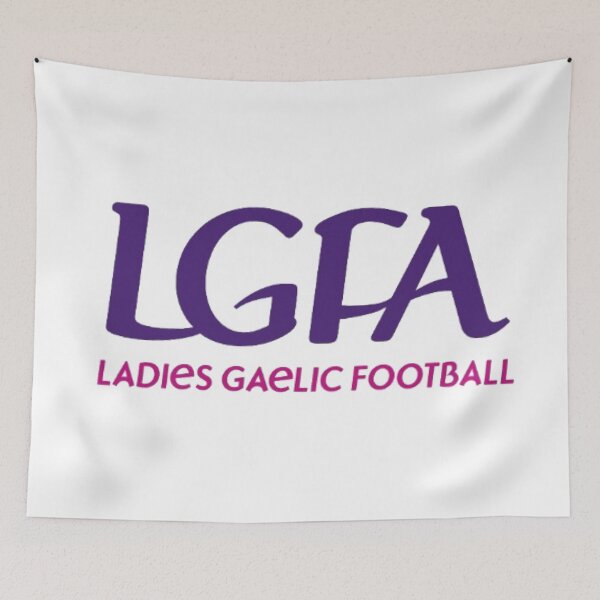 Item preview, Lgfa  designed and sold by Roisin678.