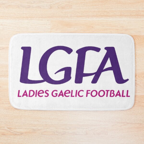 Item preview, Lgfa  designed and sold by Roisin678.