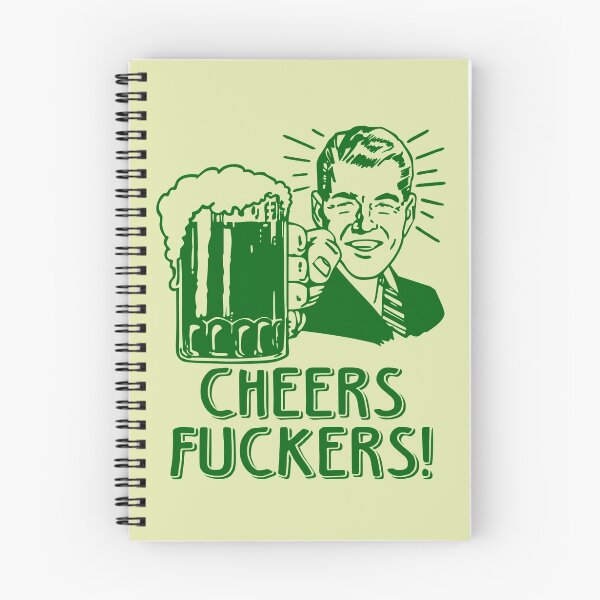Artikelvorschau, Irischer Beifall für St. Patricks Day entworfen und verkauft von Maehemm.