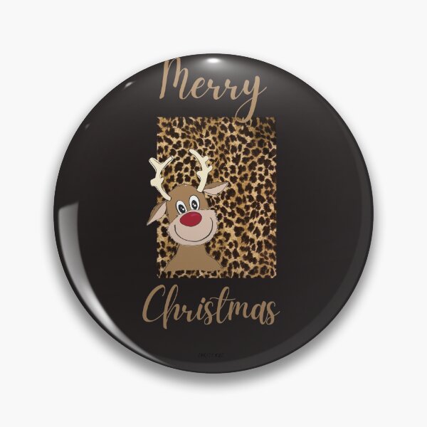 Artikelvorschau, Frohe Weihnachten Tees entworfen und verkauft von Shevonda Thomas.