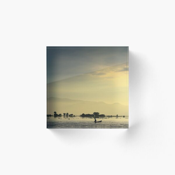 Item preview, The Voyager designed and sold by Hunterboyxo.
