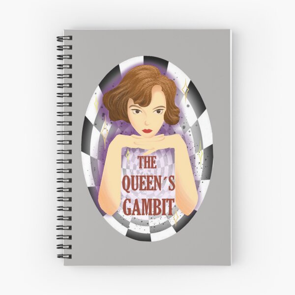 Item preview, Queen Beth designed and sold by Marveline.