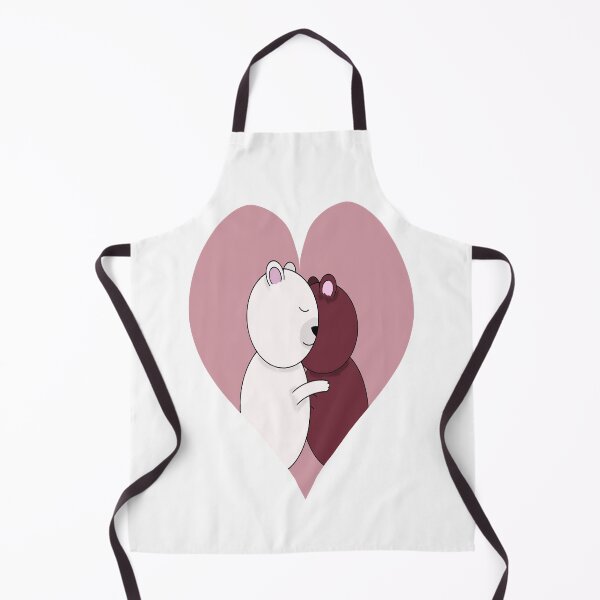 Item preview, Bears love designed and sold by Antiope33.