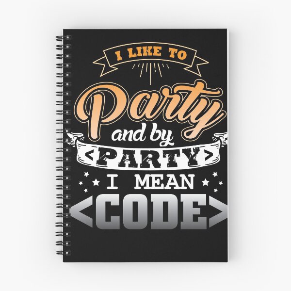 Item preview, I Like to Party and by  Party i mean code script designed and sold by Grinover.
