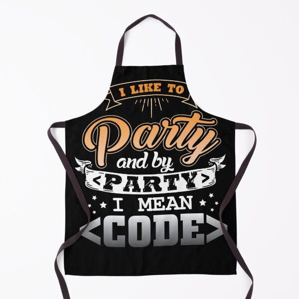Item preview, I Like to Party and by Party i mean code script designed and sold by Grinover.