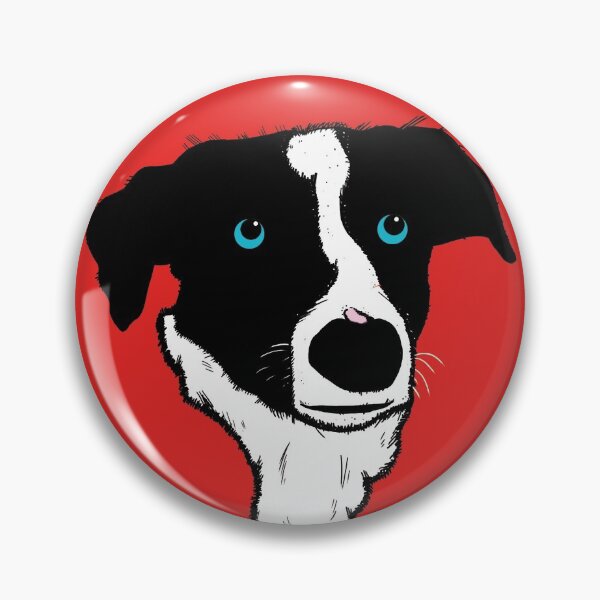 Item preview, A Dog Is For Life... designed and sold by Steve B Graphics Studio.