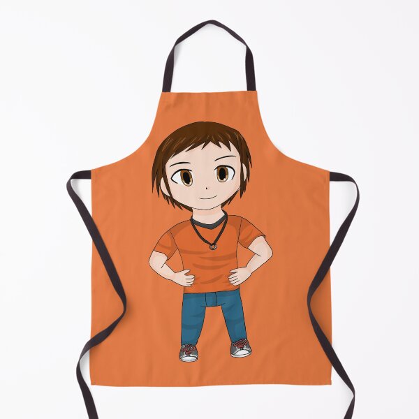Item preview, Room No.9- Daichi chibi designed and sold by Kino-chan.