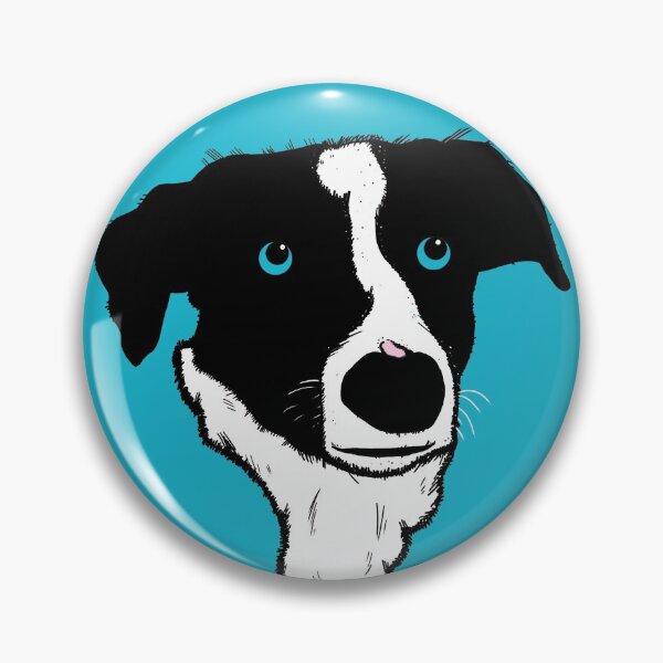 Item preview, Have A Collie Christmas designed and sold by Steve B Graphics Studio.