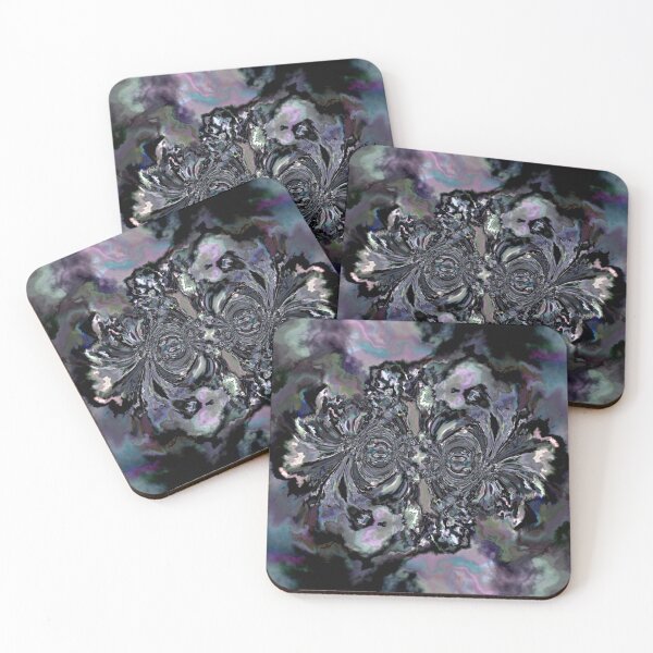 Item preview, Surreal Bloom  designed and sold by MRNStudiosArt.