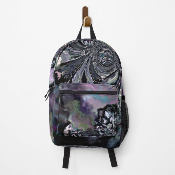 Item preview, Surreal Bloom  designed and sold by MRNStudiosArt.