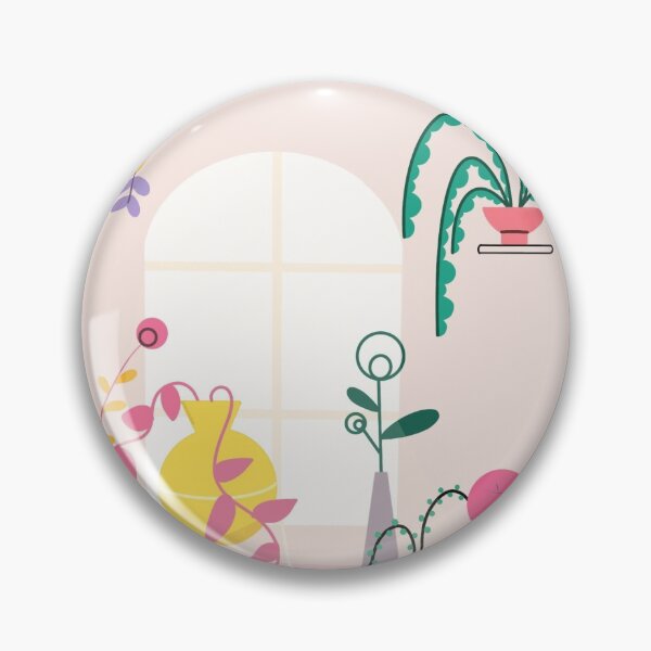 Item preview, Plantas designed and sold by Vineeth Reddy.