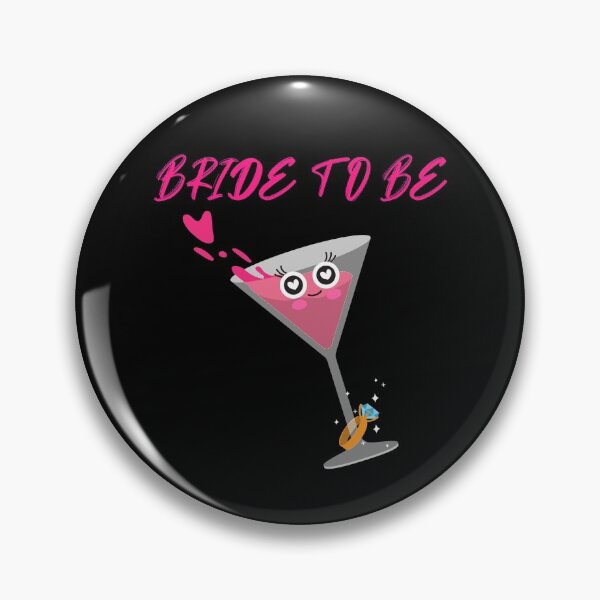 Item preview, Bride To Be designed and sold by Allyoudois.