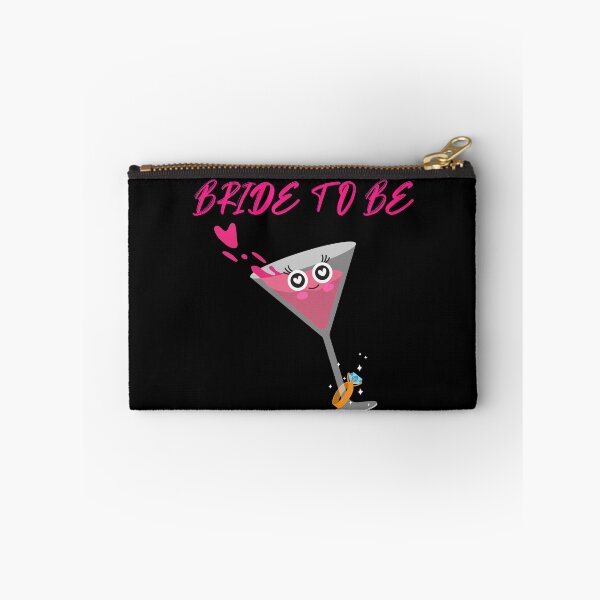 Item preview, Bride To Be designed and sold by Allyoudois.
