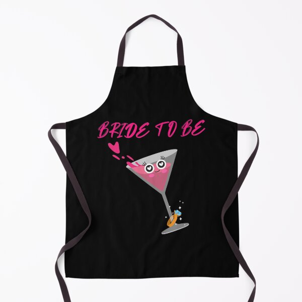 Item preview, Bride To Be designed and sold by Allyoudois.