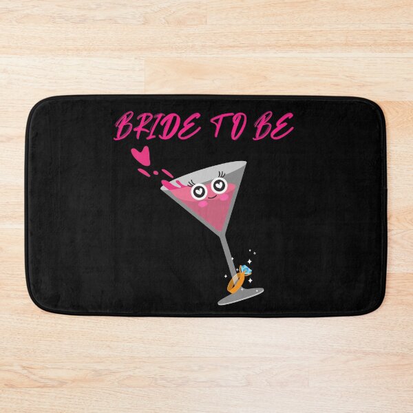 Item preview, Bride To Be designed and sold by Allyoudois.
