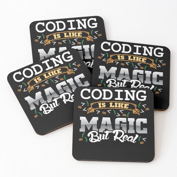 Item preview, Coding is like Magic but real script admin design designed and sold by Grinover.