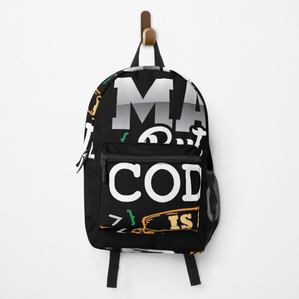 Item preview, Coding is like Magic but real script admin design designed and sold by Grinover.