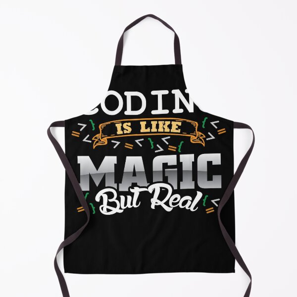 Item preview, Coding is like Magic but real script admin design designed and sold by Grinover.
