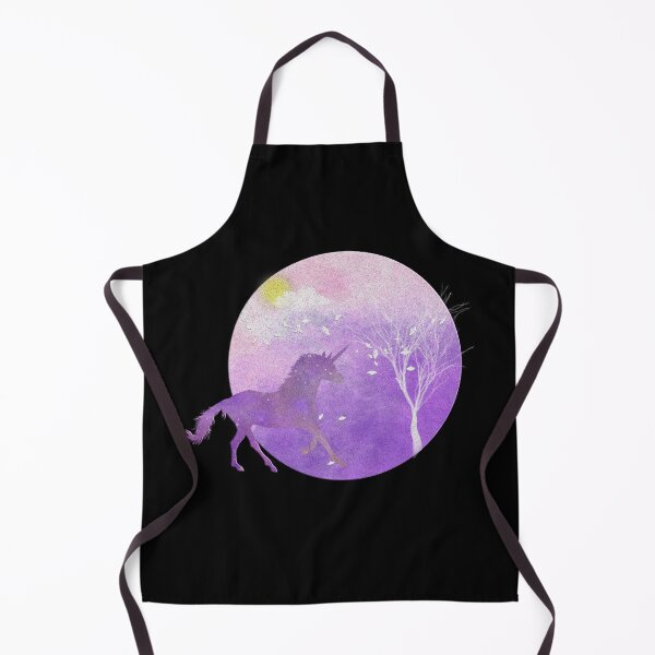 Item preview, Magical World designed and sold by Be Scintilla.