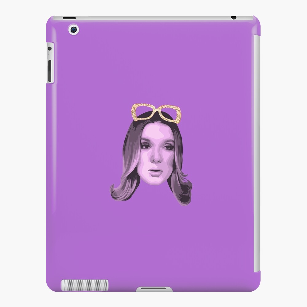 Millie Bobby Brown  Leggings for Sale by lovelymoji