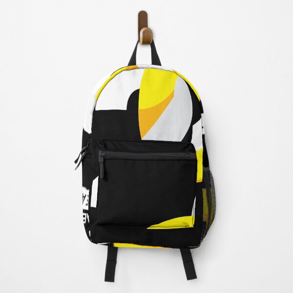 Item preview, 2021 LET'S NOT TALK ABOUT LAST YEAR designed and sold by HAIFAHARIS.