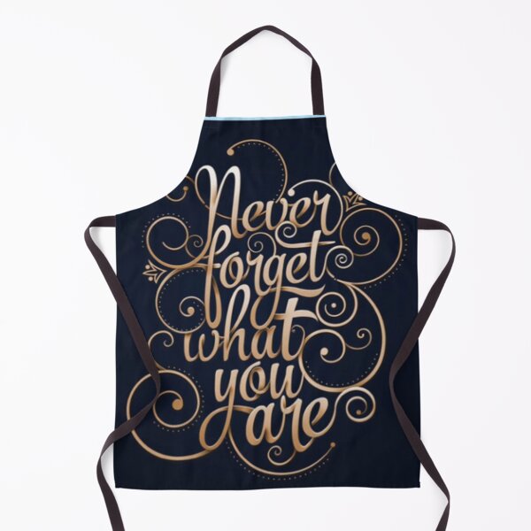 Item preview, Never forget what you are designed and sold by Roisin678.