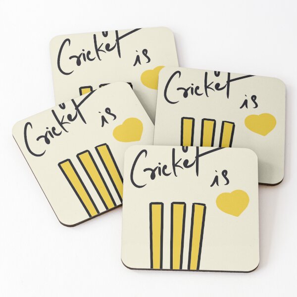 Item preview, Gully cricket designed and sold by Vineeth Reddy.