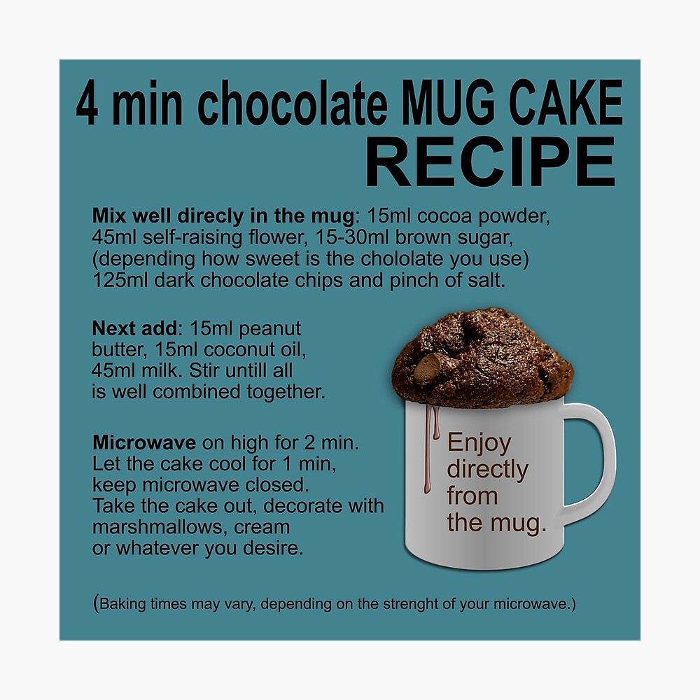 Chocolate Cake Recipe | King Arthur Baking