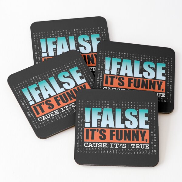 Item preview, !False its funny cause its true programming designed and sold by Grinover.