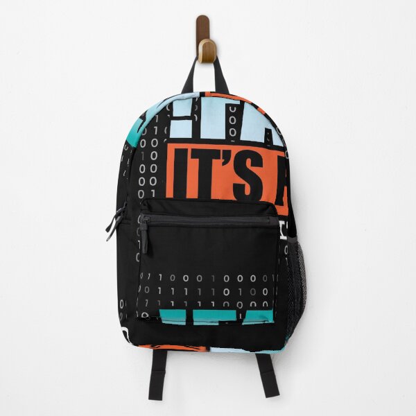 Item preview, !False its funny cause its true programming designed and sold by Grinover.