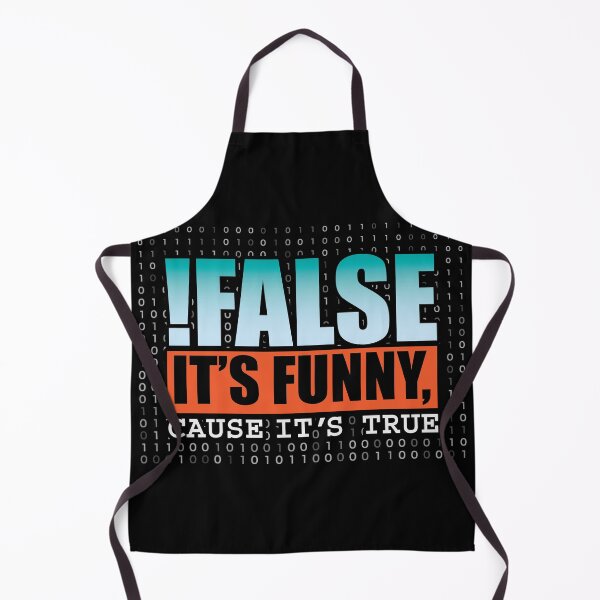 Item preview, !False its funny cause its true programming designed and sold by Grinover.
