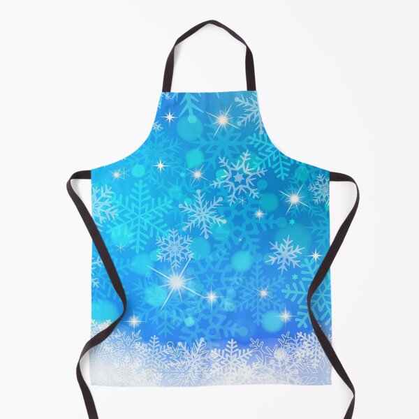 Item preview, Vintage Glittering Blue Patterns, Glittering stars Patterns designed and sold by garniturex.