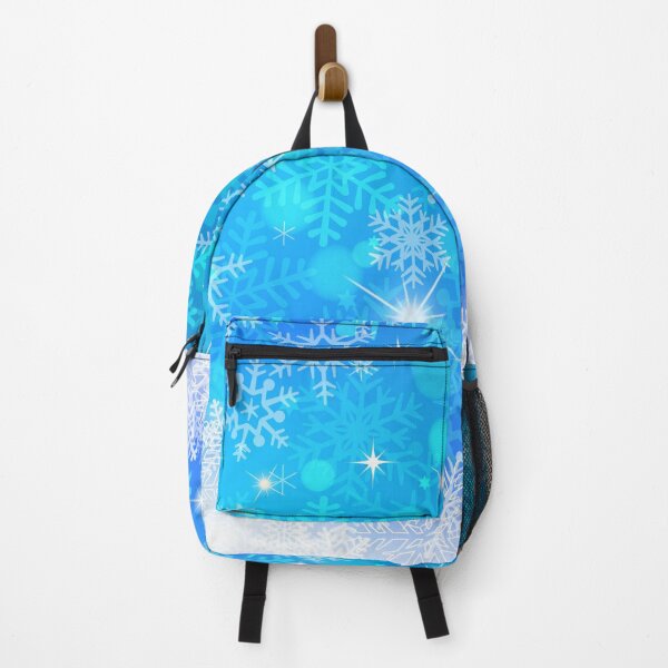 Item preview, Vintage Glittering Blue Patterns, Glittering stars Patterns  designed and sold by garniturex.