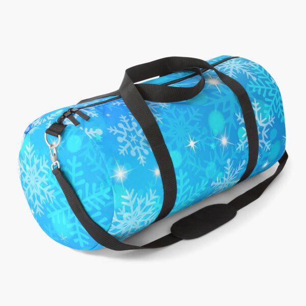 Item preview, Vintage Glittering Blue Patterns, Glittering stars Patterns designed and sold by garniturex.