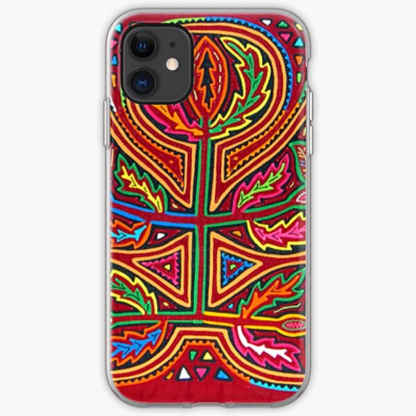 Espirit Mint iphone 11 case Espirit Mint iphone 11 case