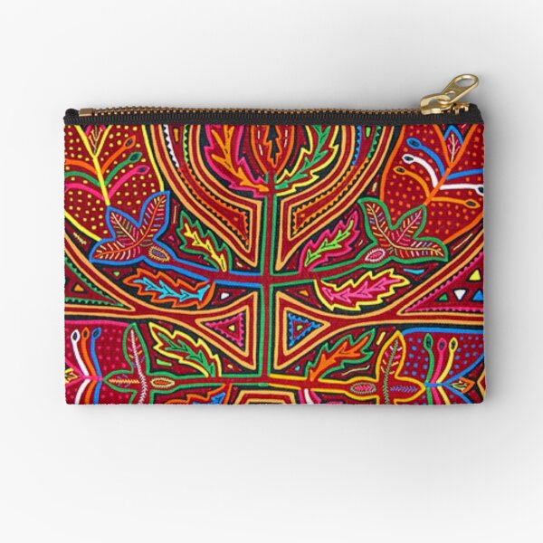 Item preview, Mola de Panama designed and sold by NJharris.