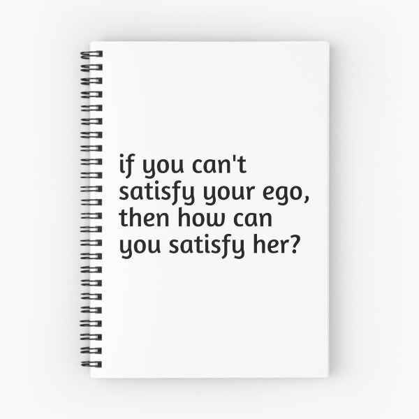 Item preview, Funny quote, boy joke  designed and sold by m4dv1.