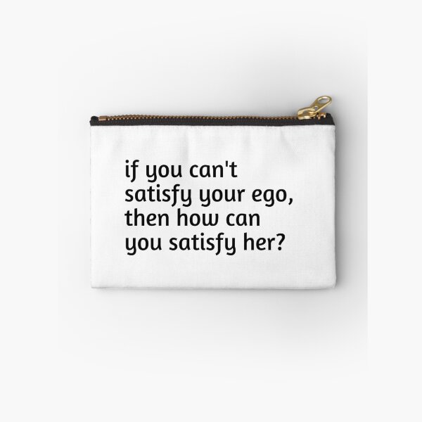 Item preview, Funny quote, boy joke  designed and sold by m4dv1.