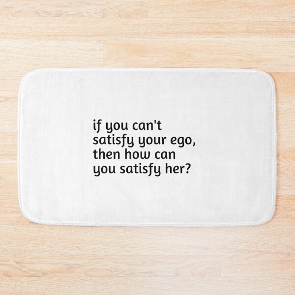 Item preview, Funny quote, boy joke  designed and sold by m4dv1.