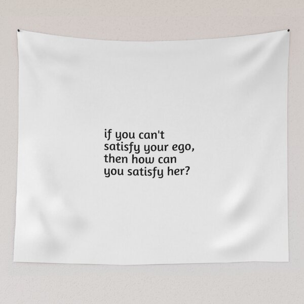 Item preview, Funny quote, boy joke  designed and sold by m4dv1.
