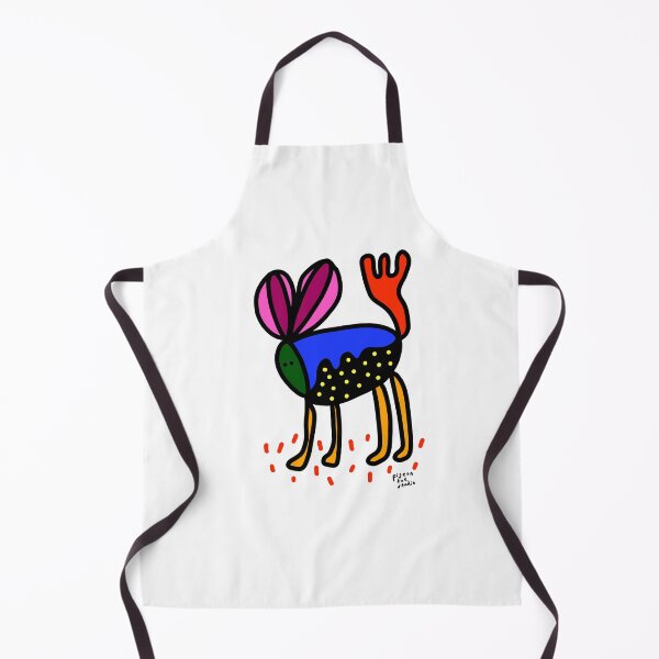 Item preview, Jimmy bob. designed and sold by PigeonToeStudio.