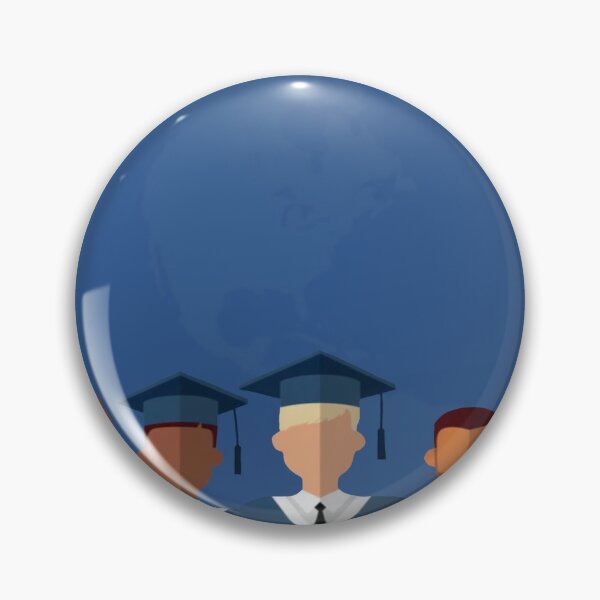 Item preview, Abroad Education designed and sold by Vineeth Reddy.