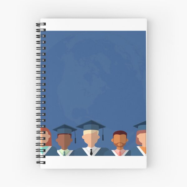 Item preview, Abroad Education designed and sold by Vineeth Reddy.