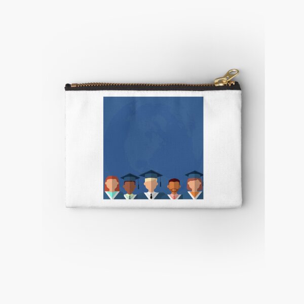 Item preview, Abroad Education designed and sold by Vineeth Reddy.
